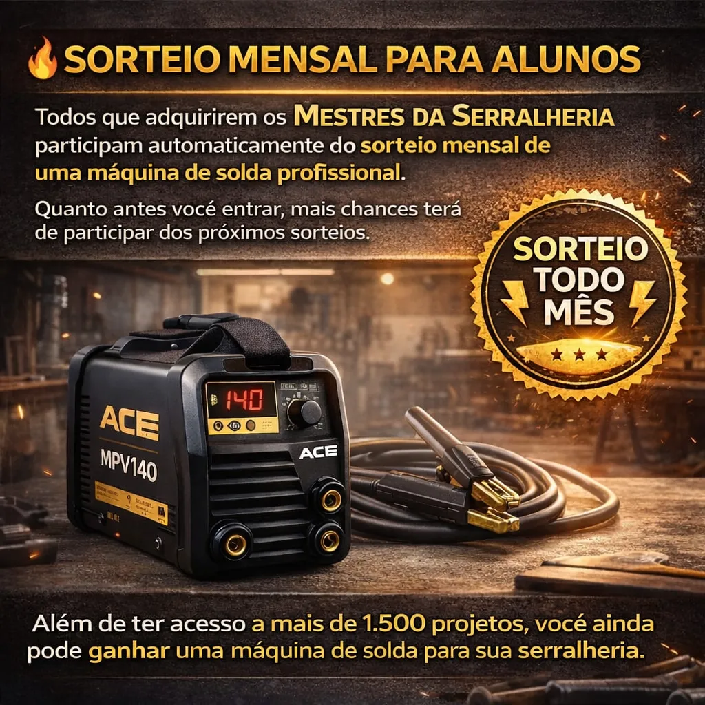 Bônus Exclusivos